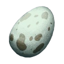 Dodo_Egg