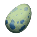 Parasaur_Egg