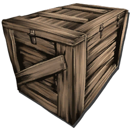 Storage_Box