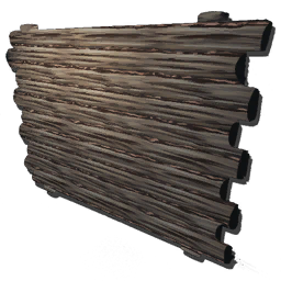 Wooden_Wall
