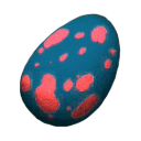 Pulminoscorpius_Egg