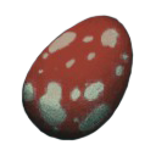 Яйцо Тиранозавра Rex Egg