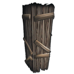Wooden_Pillar