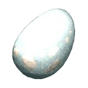 Titanoboa_Egg